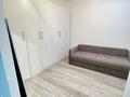 1-бөлмелі пәтер · 44.5 м² · 2/9 қабат, Анет Баба 12 — К. Мухаметханова, бағасы: 15 000 〒 в Астане, Нура р-н — фото 5
