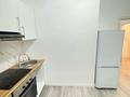 1-бөлмелі пәтер · 44.5 м² · 2/9 қабат, Анет Баба 12 — К. Мухаметханова, бағасы: 15 000 〒 в Астане, Нура р-н — фото 8