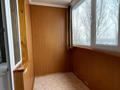 3-комнатная квартира, 67 м², 9/10 этаж, Камзина 350 за 20.3 млн 〒 в Павлодаре — фото 11
