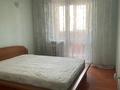 3-комнатная квартира, 67 м², 9/10 этаж, Камзина 350 за 20.3 млн 〒 в Павлодаре — фото 3