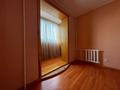 3-комнатная квартира, 67 м², 9/10 этаж, Камзина 350 за 20.3 млн 〒 в Павлодаре — фото 8