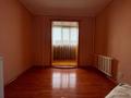 3-комнатная квартира, 67 м², 9/10 этаж, Камзина 350 за 20.3 млн 〒 в Павлодаре — фото 9