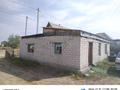 Дача · 3 комнаты · 45 м² · 8 сот., Мурат 1 439 за 2.5 млн ₸ в Семее