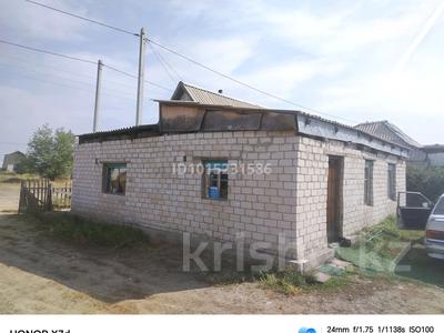 Дача · 3 комнаты · 45 м² · 8 сот., Мурат 1 439 за 2.5 млн ₸ в Семее