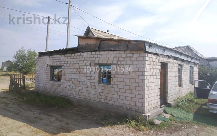 Дача · 3 комнаты · 45 м² · 8 сот., Мурат 1 439 за 2.5 млн ₸ в Семее — фото 2