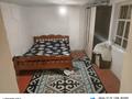 Дача · 3 комнаты · 45 м² · 8 сот., Мурат 1 439 за 2.5 млн ₸ в Семее — фото 10