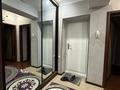 3-комнатная квартира · 105 м² · 2/5 этаж, мкр Нурсат, Байтерекова 237 — Находится напротив Ресторана Premier возле аллеи за 25 000 ₸ в Шымкенте, Каратауский р-н — фото 4