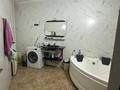 3-комнатная квартира · 105 м² · 2/5 этаж, мкр Нурсат, Байтерекова 237 — Находится напротив Ресторана Premier возле аллеи за 25 000 ₸ в Шымкенте, Каратауский р-н — фото 10