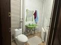 3-комнатная квартира · 105 м² · 2/5 этаж, мкр Нурсат, Байтерекова 237 — Находится напротив Ресторана Premier возле аллеи за 25 000 ₸ в Шымкенте, Каратауский р-н — фото 11