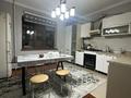 3-комнатная квартира · 105 м² · 2/5 этаж, мкр Нурсат, Байтерекова 237 — Находится напротив Ресторана Premier возле аллеи за 25 000 ₸ в Шымкенте, Каратауский р-н — фото 12