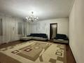 3-комнатная квартира · 105 м² · 2/5 этаж, мкр Нурсат, Байтерекова 237 — Находится напротив Ресторана Premier возле аллеи за 25 000 ₸ в Шымкенте, Каратауский р-н — фото 3
