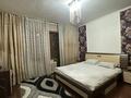 3-комнатная квартира · 105 м² · 2/5 этаж, мкр Нурсат, Байтерекова 237 — Находится напротив Ресторана Premier возле аллеи за 25 000 ₸ в Шымкенте, Каратауский р-н — фото 6