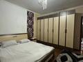 3-комнатная квартира · 105 м² · 2/5 этаж, мкр Нурсат, Байтерекова 237 — Находится напротив Ресторана Premier возле аллеи за 25 000 ₸ в Шымкенте, Каратауский р-н — фото 7