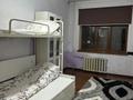 3-комнатная квартира · 105 м² · 2/5 этаж, мкр Нурсат, Байтерекова 237 — Находится напротив Ресторана Premier возле аллеи за 25 000 ₸ в Шымкенте, Каратауский р-н — фото 8
