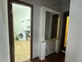 3-комнатная квартира · 105 м² · 2/5 этаж, мкр Нурсат, Байтерекова 237 — Находится напротив Ресторана Premier возле аллеи за 25 000 ₸ в Шымкенте, Каратауский р-н — фото 9