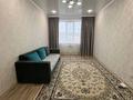 3-бөлмелі пәтер · 90 м² · 5/5 қабат, Көкжал Барака 6 — Средняя школа 46, детский садик "Ак-Сункар", бағасы: 270 000 ₸ в Усть-Каменогорске, Ульбинский