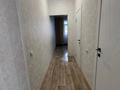 3-бөлмелі пәтер · 90 м² · 5/5 қабат, Көкжал Барака 6 — Средняя школа 46, детский садик "Ак-Сункар", бағасы: 270 000 ₸ в Усть-Каменогорске, Ульбинский — фото 2