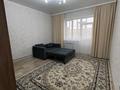 3-бөлмелі пәтер · 90 м² · 5/5 қабат, Көкжал Барака 6 — Средняя школа 46, детский садик "Ак-Сункар", бағасы: 270 000 ₸ в Усть-Каменогорске, Ульбинский — фото 3