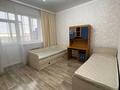 3-бөлмелі пәтер · 90 м² · 5/5 қабат, Көкжал Барака 6 — Средняя школа 46, детский садик "Ак-Сункар", бағасы: 270 000 ₸ в Усть-Каменогорске, Ульбинский — фото 4