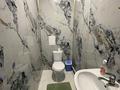3-бөлмелі пәтер · 90 м² · 5/5 қабат, Көкжал Барака 6 — Средняя школа 46, детский садик "Ак-Сункар", бағасы: 270 000 ₸ в Усть-Каменогорске, Ульбинский — фото 5