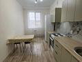 3-бөлмелі пәтер · 90 м² · 5/5 қабат, Көкжал Барака 6 — Средняя школа 46, детский садик "Ак-Сункар", бағасы: 270 000 ₸ в Усть-Каменогорске, Ульбинский — фото 6