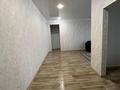3-бөлмелі пәтер · 90 м² · 5/5 қабат, Көкжал Барака 6 — Средняя школа 46, детский садик "Ак-Сункар", бағасы: 270 000 ₸ в Усть-Каменогорске, Ульбинский — фото 7