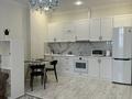 1-комнатная квартира · 45 м² · 7/10 этаж, мкр Юго-Восток, Мкр Степной 3 1/4 — Супермаркет Норма, ТД БУМ, супермаркет Корзина, школа 23,39 за 17 000 〒 в Караганде, Казыбек би р-н — фото 4