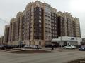 1-комнатная квартира · 45 м² · 7/10 этаж, мкр Юго-Восток, Мкр Степной 3 1/4 — Супермаркет Норма, ТД БУМ, супермаркет Корзина, школа 23,39 за 17 000 〒 в Караганде, Казыбек би р-н — фото 16