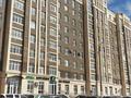 1-комнатная квартира · 45 м² · 7/10 этаж, мкр Юго-Восток, Мкр Степной 3 1/4 — Супермаркет Норма, ТД БУМ, супермаркет Корзина, школа 23,39 за 17 000 〒 в Караганде, Казыбек би р-н — фото 17