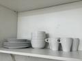 1-комнатная квартира · 45 м² · 7/10 этаж, мкр Юго-Восток, Мкр Степной 3 1/4 — Супермаркет Норма, ТД БУМ, супермаркет Корзина, школа 23,39 за 17 000 〒 в Караганде, Казыбек би р-н — фото 5