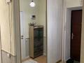 3-комнатная квартира, 74 м², 3/5 этаж, мкр Асар 22 за 39 млн 〒 в Шымкенте, Каратауский р-н — фото 2