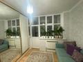 3-комнатная квартира, 74 м², 3/5 этаж, мкр Асар 22 за 39 млн 〒 в Шымкенте, Каратауский р-н — фото 8