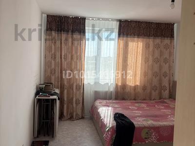 1 бөлме · 56 м² · 4/6 қабат, Мәдениет ш/а., бағасы: 50 000 ₸ в Алматы, Алатауский р-н