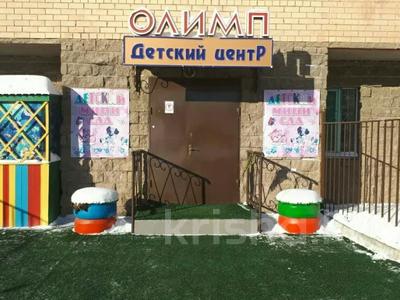 Торгово-офисное помещение за 39 млн 〒 в Астане, Алматы р-н