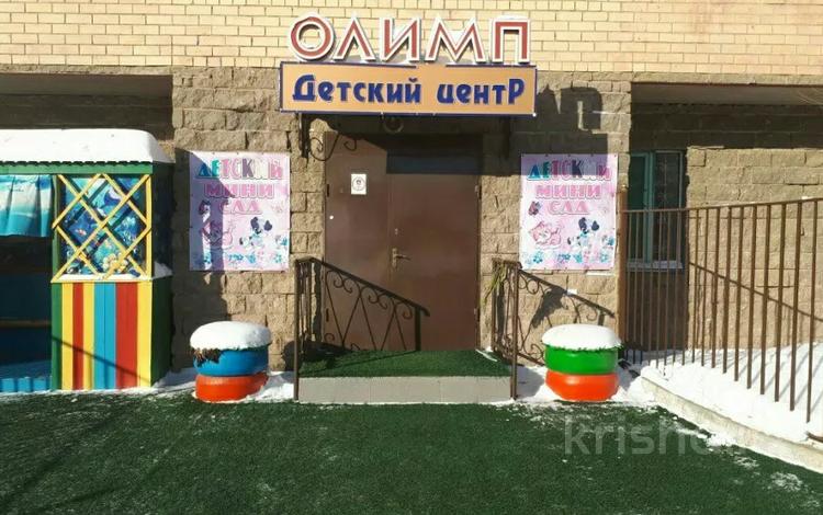 Магазины и бутики • 100 м² за 39 млн 〒 в Астане, Алматы р-н — фото 2