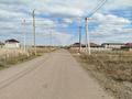 Участок · 9 соток, 7 микрорайон 34 за 5.5 млн ₸ в Жибек Жолы — фото 3
