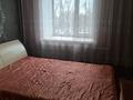 3-комнатная квартира · 65 м² · 3/5 этаж, турганбаева 136 за 22 млн ₸ в Семее