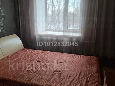 3-комнатная квартира · 65 м² · 3/5 этаж, турганбаева 136 за 22 млн ₸ в Семее