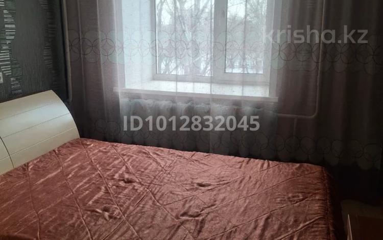 3-комнатная квартира · 65 м² · 3/5 этаж, турганбаева 136 за 22 млн ₸ в Семее — фото 2