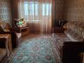 3-комнатная квартира · 65 м² · 3/5 этаж, турганбаева 136 за 22 млн ₸ в Семее — фото 2