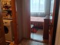 3-комнатная квартира · 65 м² · 3/5 этаж, турганбаева 136 за 22 млн ₸ в Семее — фото 6