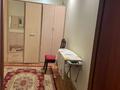 2-комнатная квартира, 49 м², 3/4 этаж, мкр Коктем-3 за 28 млн 〒 в Алматы, Бостандыкский р-н