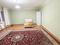3-комнатная квартира · 140 м², Сатпаева 22 за 300 000 ₸ в Астане, Алматы р-н