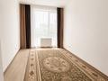 1-бөлмелі пәтер · 40 м², Коргалжинское шоссе 20Б, бағасы: 180 000 ₸ в Астане, Есильский р-н — фото 2