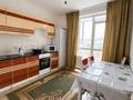 1-бөлмелі пәтер · 40 м², Коргалжинское шоссе 20Б, бағасы: 180 000 ₸ в Астане, Есильский р-н — фото 3