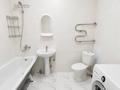 1-бөлмелі пәтер · 40 м², Коргалжинское шоссе 20Б, бағасы: 180 000 ₸ в Астане, Есильский р-н — фото 4