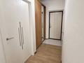 1-бөлмелі пәтер · 40 м², Коргалжинское шоссе 20Б, бағасы: 180 000 ₸ в Астане, Есильский р-н — фото 5