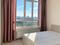 2-комнатная квартира · 50 м², Тауелсиздик 31/3 за 220 000 ₸ в Астане, Алматы р-н