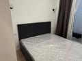 2-бөлмелі пәтер · 45 м², Туркестан 14А, бағасы: 250 000 ₸ в Астане, Есильский р-н