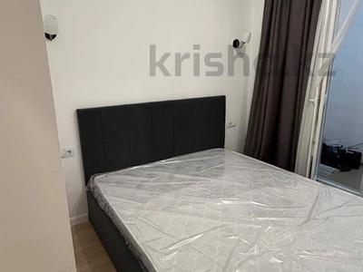 2-комнатная квартира · 45 м², Туркестан 14А за 250 000 ₸ в Астане, Есильский р-н
